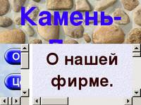 �����